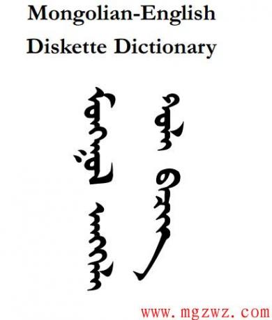 点击查看原图