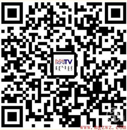 点击查看原图 QQ截图20140703083223.jpg