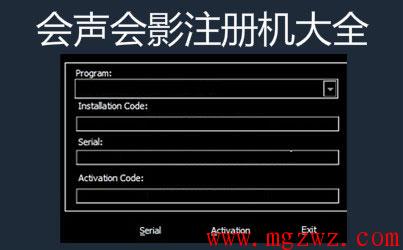 点击查看原图 201571151627.jpg