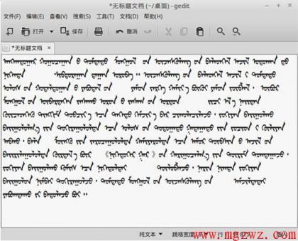 点击查看原图 09.jpg