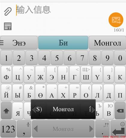 点击查看原图 1_副本.jpg