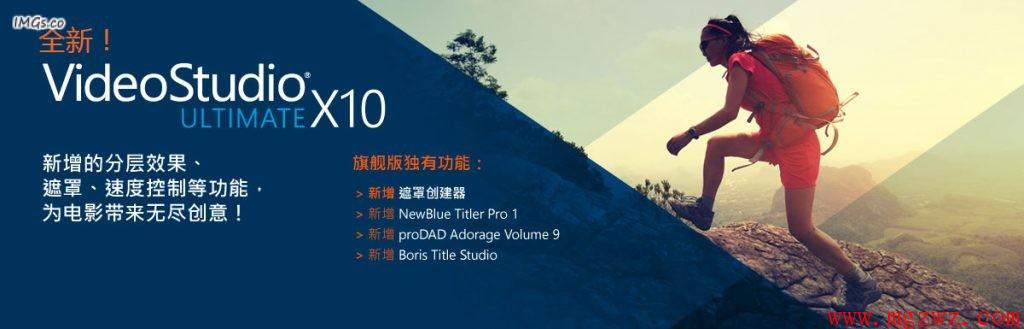 点击查看原图 UlY0vR.jpg