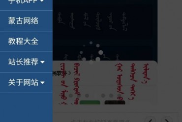 2023年 发布网站APP