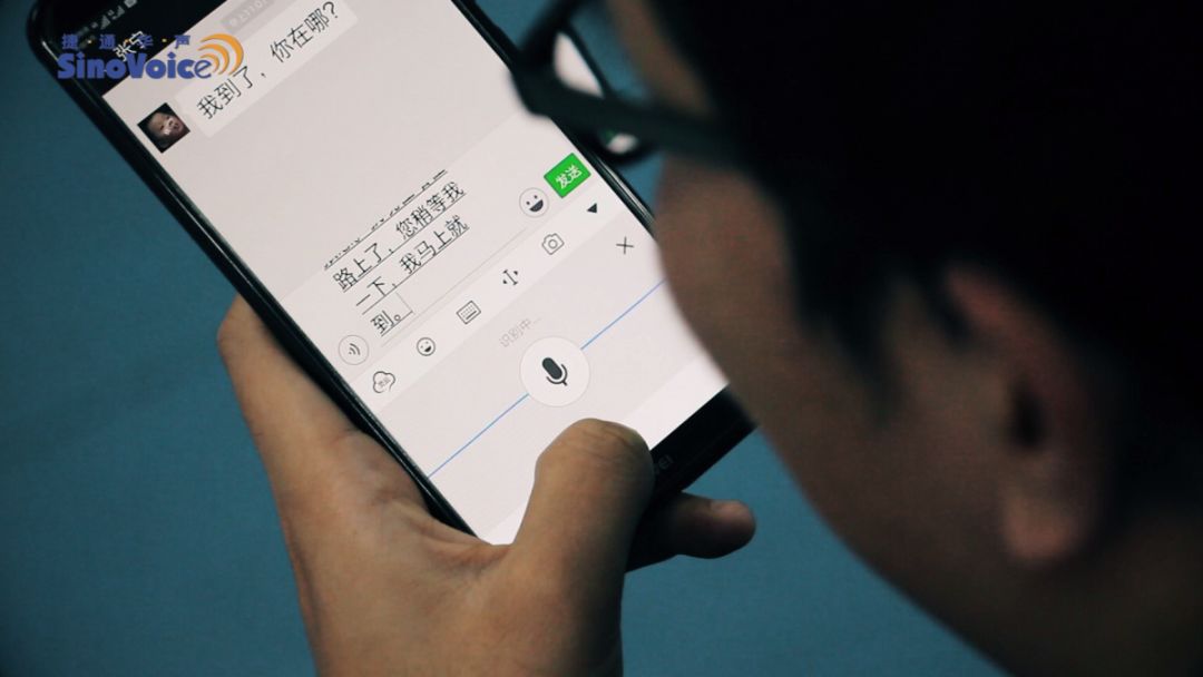 微信截图_20190221180041.png