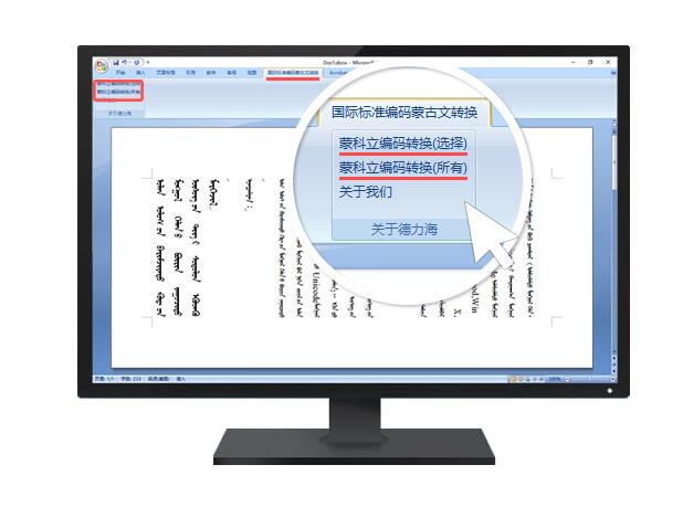 QQ截图20191010081218.jpg QQ截图20191010081218.jpg