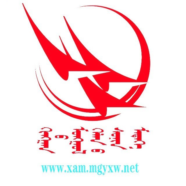 大连婚纱摄影招聘(3)